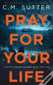 Pray For Your Life