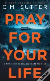 Capa do artigo Pray For Your Life