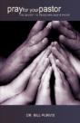 Pray For Your Pastor - Preview