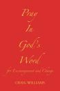 Pray In God'S Word - Preview