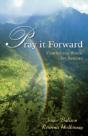 Pray It Forward - Preview