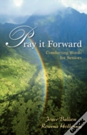 Capa do artigo Pray It Forward