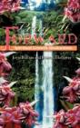 Pray It Forward - Preview