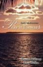 Pray It Forward - Preview