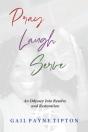 Pray Laugh Serve - Preview
