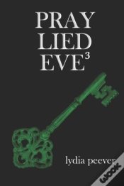 Capa do artigo Pray Lied Eve 3