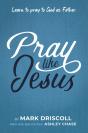 Pray Like Jesus - Preview