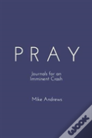 Pray