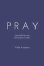 Pray - Preview