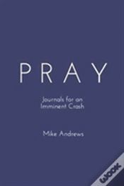 Capa do artigo Pray