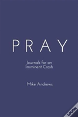 Capa do artigo Pray