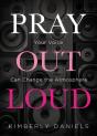 Pray Out Loud - Preview