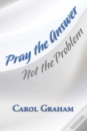 Capa do artigo Pray The Answer, Not The Problem
