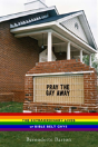 Pray The Gay Away - Preview