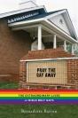 Pray The Gay Away - Preview