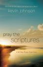 Pray The Scriptures - Preview