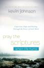 Pray The Scriptures When Life Hurts - Preview