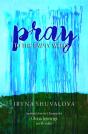 Pray To The Empty Wells - Preview