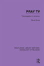Pray Tv - Preview