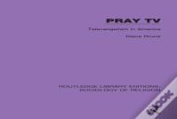 Pray Tv
