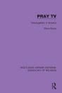 Pray Tv - Preview