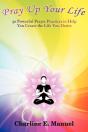 Pray Up Your Life - Preview