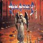 Pray - Vinil - Preview