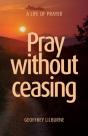 Pray Without Ceasing - Preview