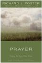 Prayer - 10th Anniversary Edition - Preview