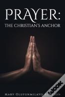 Prayer
