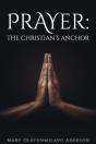 Prayer - Preview