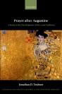 Prayer After Augustine - Preview