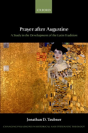 Prayer After Augustine - Preview