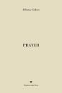 Prayer - Preview