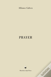 Prayer