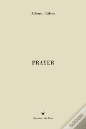 Capa do artigo Prayer