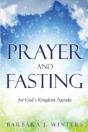 Prayer And Fasting For God'S Kingdom Age - Preview