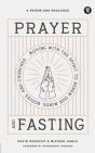 Prayer And Fasting - Preview