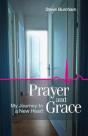 Prayer And Grace - Preview