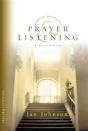 Prayer And Listening - Preview