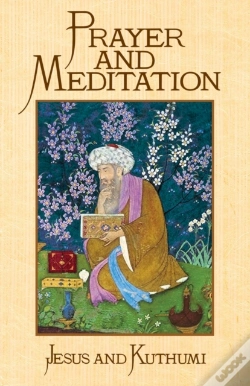 Capa do artigo Prayer And Meditation
