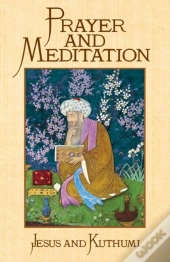 Prayer And Meditation