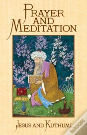 Capa do artigo Prayer And Meditation