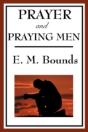 Prayer And Praying Men - Preview