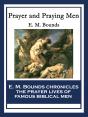 Prayer And Praying Men - Preview