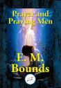 Prayer And Praying Men - Preview
