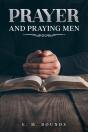 Prayer And Praying Men - Preview