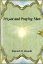 Prayer And Praying Men - Preview