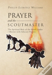 Capa do artigo Prayer And The Scoutmaster