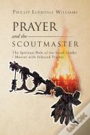 Prayer And The Scoutmaster